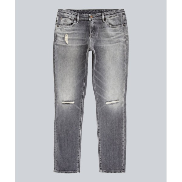 Mens Jeans